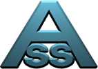 Logo ASS-Signiertechnik GmbH